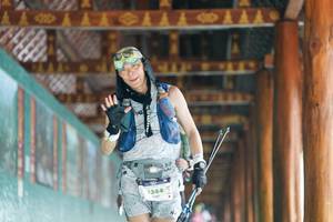 BIB: 
                            <button type="button" onclick="openModal(26923515)" class="btn btn-primary btn-sm float-right btn-popup" data-toggle="modal" data-target=".modal-high-quality">
                        <i class="fas fa-shopping-cart"></i> Add to Cart
                    </button>
                                            <button type="button" onclick="isThisMe(26923515, true)" class="btn btn-success btn-sm float-right btn-popup btn-isme hidden" data-toggle="tooltip" data-placement="bottom" title="นี่คือรูปของคุณใช่ไหม คลิกที่นี่เพื่อเอาเข้าอัลบั้ม">
                        <i class="fas fa-plus"></i> Add to album
                    </button>
                    <button type="button" onclick="isThisMe(26923515, false)" class="btn btn-warning btn-sm float-right btn-popup btn-isnotme hidden">
                        <i class="fas fa-ban"></i> Remove from album
                    </button>